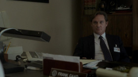 The Americans 2013 S02E01 720p WEB H264-BRAVERY EZTV