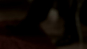 The Americans 2013 S02E02 720p WEB H264-BRAVERY EZTV