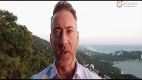 The Anarchists S01E03 XviD-AFG EZTV