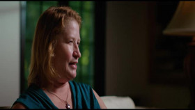 The Anarchists S01E04 XviD-AFG EZTV