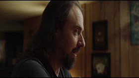 The Anarchists S01E05 XviD-AFG EZTV