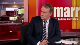 The Andrew Marr Show 2021 01 03 720p WEB H264-iPlayerTV EZTV