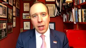 The Andrew Marr Show 2021 01 10 XviD-AFG EZTV