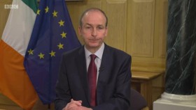 The Andrew Marr Show 2021 01 31 XviD-AFG EZTV