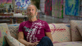 The Andy Warhol Diaries S01 1080p WEBRip x265 EZTV