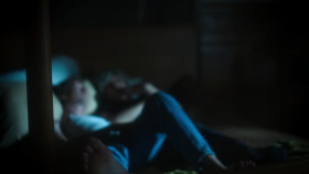 The Andy Warhol Diaries S01E04 1080p HEVC x265-MeGusta EZTV