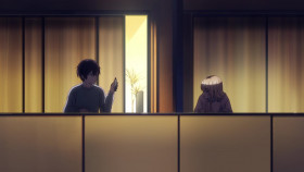 The Angel Next Door Spoils Me Rotten S01E01 720p WEB H264-SKYANiME EZTV