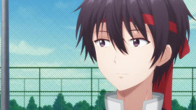 The Angel Next Door Spoils Me Rotten S01E12 XviD-AFG EZTV