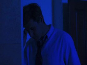 The Anomalyst S01E02 480p x264-mSD EZTV