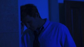 The Anomalyst S01E02 720p WEB h264-ASCENDANCE EZTV