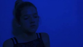 The Anomalyst S01E02 XviD-AFG EZTV