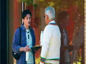 The Anonymous S01E01 480p x264-mSD EZTV