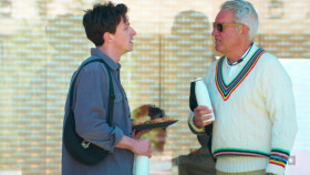 The Anonymous S01E01 Welcome to the Anonymous 1080p USA WEB-DL AAC2 0 x264-WhiteHat EZTV