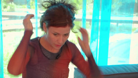 The Anonymous S01E02 1080p WEB h264-EDITH EZTV