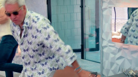 The Anonymous S01E02 Can You Handle It 1080p USA WEB-DL AAC2 0 H264-WhiteHat EZTV