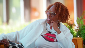 The Anonymous S01E03 1080p HEVC x265-MeGusta EZTV