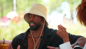 The Anonymous S01E03 1080p WEB h264-EDITH EZTV