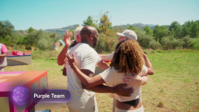 The Anonymous S01E04 1080p WEB h264-EDITH EZTV