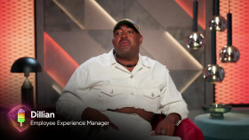 The Anonymous S01E04 720p HEVC x265-MeGusta EZTV