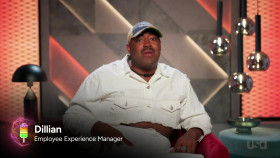 The Anonymous S01E04 New Handle New Me 1080p USA WEB-DL AAC2 0 H264-WhiteHat EZTV