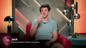 The Anonymous S01E05 1080p HEVC x265-MeGusta EZTV