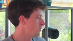 The Anonymous S01E05 1080p WEB h264-EDITH EZTV