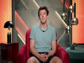 The Anonymous S01E05 480p x264-mSD EZTV