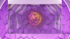 The Anonymous S01E06 The Price of Safety 1080p USA WEB-DL AAC2 0 H264-WhiteHat EZTV