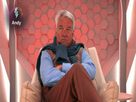 The Anonymous S01E07 480p x264-mSD EZTV