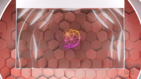 The Anonymous S01E07 Plot Twist 1080p USA WEB-DL AAC2 0 H264-WhiteHat EZTV