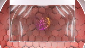 The Anonymous S01E07 Plot Twist 720p PCOK WEB-DL DDP5 1 H 264-Kitsune EZTV