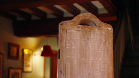 The Antiques Brothers S01E01 1080p WEB H264-CBFM EZTV