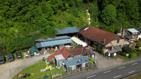 The Antiques Brothers S01E03 1080p WEB H264-CBFM EZTV