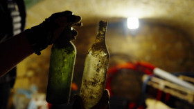 The Antiques Brothers S01E04 1080p WEB H264-CBFM EZTV