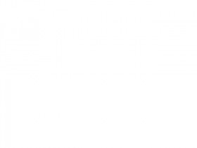 The Apothecary Diaries S01E07 480p x264-mSD EZTV