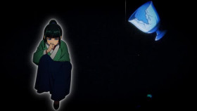 The Apothecary Diaries S01E08 XviD-AFG EZTV