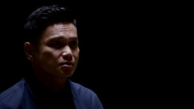 The Apprentice ONE Championship Edition S01 720p AMZN WEBRip DDP2 0 x264-KOGi EZTV