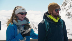 The Apprentice UK S19E01 Austria Tours 1080p HEVC x265-MeGusta EZTV