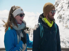 The Apprentice UK S19E01 Austria Tours 480p x264-mSD EZTV