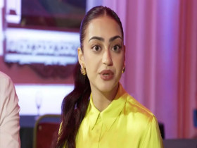 The Apprentice UK S19E02 Virtual Pop Star 480p x264-mSD EZTV