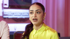 The Apprentice UK S19E02 Virtual Pop Star 720p HEVC x265-MeGusta EZTV