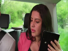 The Apprentice UK S19E03 Discount Buying 480p x264-mSD EZTV