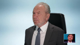 The Apprentice Youre Fired S17E06 Dubai Corporate Hospitality XviD-AFG EZTV