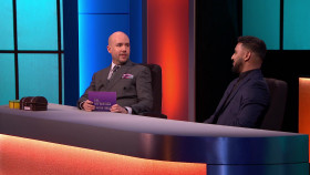 The Apprentice Youre Fired S17E07 Childrens Lunchbox and App 1080p HDTV H264-DARKFLiX EZTV