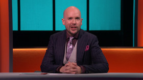 The Apprentice Youre Fired S18E08 1080p HDTV H264-DARKFLiX EZTV