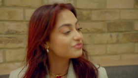 The Apprentice Youre Fired S19E02 Virtual Pop Star 1080p HDTV H264-DARKFLiX EZTV