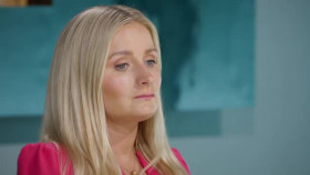 The Apprentice Youre Hired S18E12 XviD-AFG EZTV