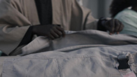 The Ark 2023 S02E01 1080p PCOK WEB-DL H264 SDR DDP 5 1 English-HONE EZTV