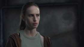 The Ark 2023 S02E12 1080p PCOK WEB-DL H264 SDR DDP 5 1 English-HONE EZTV