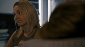 The Ark S01E02 Like It Touched the Sun 1080p AMZN WEBRip DDP5 1 x264-NTb EZTV